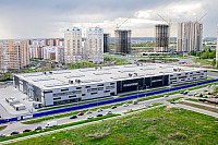 IMG_4794