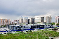 IMG_4797