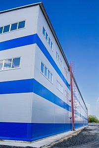 IMG_4890