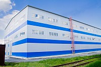 IMG_4895