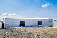 IMG_4919