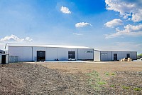 IMG_4921