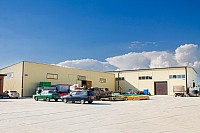 IMG_4950