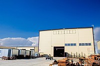 IMG_4954