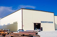 IMG_4956