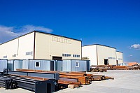 IMG_4961