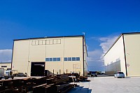 IMG_4964