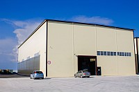 IMG_4965