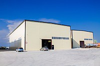 IMG_4966