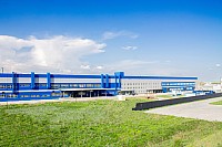 IMG_4991