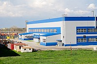 IMG_5008