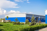 IMG_5015