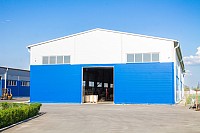 IMG_5018