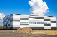 IMG_5039