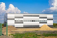 IMG_5035