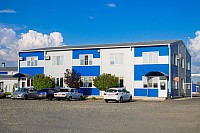 IMG_5041