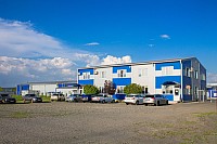 IMG_5044