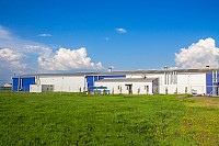 IMG_5045