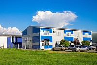 IMG_5048