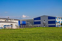 IMG_5057