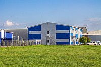 IMG_5069