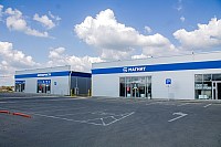 IMG_4743