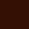 Прижимная планка Luxard коричневая