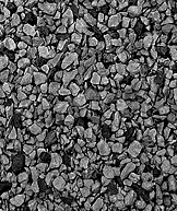 Примыкание к вертикальной стене Luxard аланит