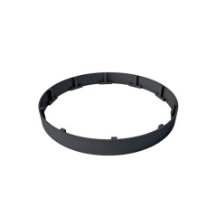 Кольцо опорное для фиксации трапа Т в воронки ВФ