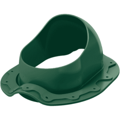 Проходной элемент кровельный Технониколь Skat monterrey зеленый шт