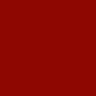 Ребристый желобок Luxard для обустройства ендовых красный 1.6 м