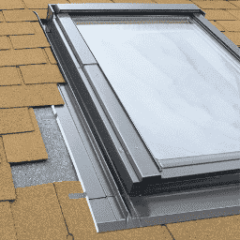 FAKRO Оклад &quot;ESV&quot;  78*160