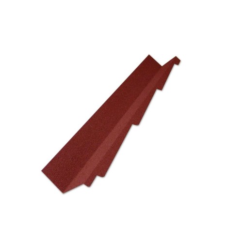 Боковое примыкание Luxard левое алланит