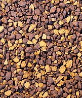 Композитная черепица Luxard Роман пробка