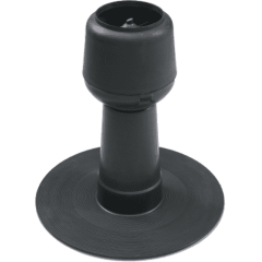 Аэратор кровельный Технониколь 160х460 мм