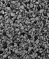 Торцевая планка Luxard левая алланит