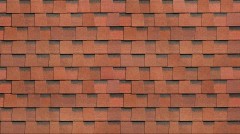 Технониколь Shinglas многослойная черепица Кантри Огайо