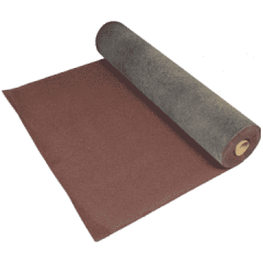 Технониколь Ендовный ковер Бордо
