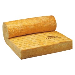 Минеральна вата(урса)