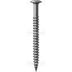 EDS-S 4.8x70 - Самонарезающий винт Termoclip (В)