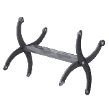 FAKRO Дополнительная ступень LSS - 24 к LST