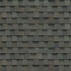 Технониколь Shinglas многослойная черепица Кантри Невада