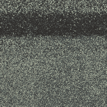 Технониколь Гибкая черепица коньково-карнизная Тополь