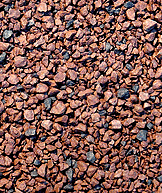 Гранулят ремонтный Luxard мокко канистра 1.8 кг