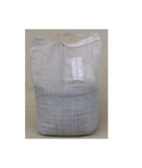 Гранулят кровельный серый 10кг