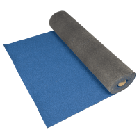 Ендовый ковер