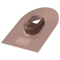 Проходной элемент