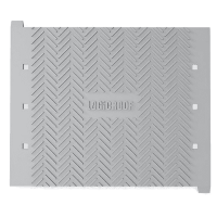 Кровельные мембраны