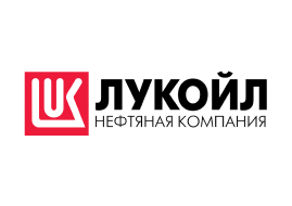 Lukoil