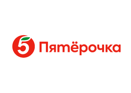 Pyaterochka